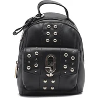 Plecaki - Liu Jo Plecak - miniaturka - grafika 1