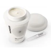 Problemy skórne - EURUS HaruHaru rozjaśniający krem Wonder z zieloną herbatą i miodem 90 g - miniaturka - grafika 1