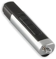 Akcesoria do bram - Pilot Proxima SOPEL FL (NICE FLOR 4-kanałowy) - miniaturka - grafika 1