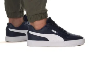 Puma Caven 380810-04 Rozmiar: 45 - Buty sportowe męskie - miniaturka - grafika 9