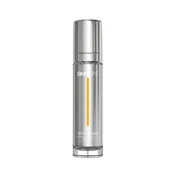 Kremy do twarzy - Multifunkcyjny krem ochronny SPF 50+ CC formuła - Skinarte Sunshield - Multifunctional Protective Cream SPF 50+ & CC Formula - 50 ml - miniaturka - grafika 1