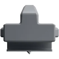 Kable komputerowe i do monitorów - Ostrze do trymera LEITZ Precision Home - miniaturka - grafika 1