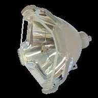 Lampy do projektorów - Lampa do SANYO POA-LMP100 (610 327 4928) - oryginalna lampa bez modułu - miniaturka - grafika 1