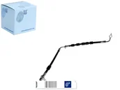 Przewody hamulcowe - Blue Print Przewód hamulcowy giętki BLUE PRINT ADM553124 GS1D43990 ADM553124 - miniaturka - grafika 1