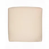 Poduszki ogrodowe - HIT UNI 9820 - siedzisko zaokrąglone - miniaturka - grafika 1