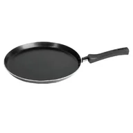 Patelnia do naleśników 25 cm RUMBA