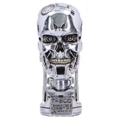 Gadżety dla graczy - Figurka NEMESIS Terminator T-800 - miniaturka - grafika 1