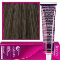 Farby do włosów i szampony koloryzujące - Londa londacolor farba do włosów 60ml 5/1 - miniaturka - grafika 1
