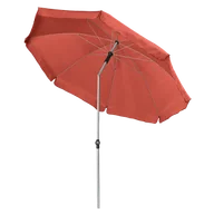 Parasole ogrodowe - ACTIVE 2 m - uchylny balkon i parasol plażowy 831 - miniaturka - grafika 1