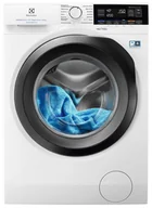 Pralko-suszarki - Electrolux EW7W369PBP - miniaturka - grafika 1