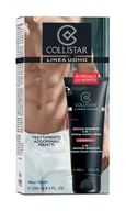Szampony dla mężczyzn - Collistar Men 3in1 szampon do włosów 250 ml dla mężczyzn 57714 - miniaturka - grafika 1