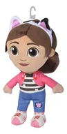 Maskotki i pluszaki - Pluszowa Gabi stylizowana 25cm - miniaturka - grafika 1