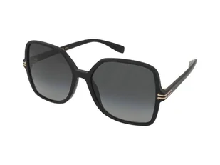 Okulary przeciwsłoneczne Marc Jacobs MJ 1105/S 807/9O - Okulary przeciwsłoneczne - miniaturka - grafika 1