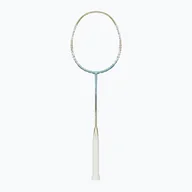 Badminton - Rakieta do badmintona VICTOR DriveX Nano7 V - miniaturka - grafika 1