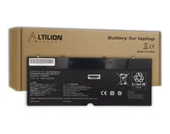 Baterie do laptopów - Bateria FPCBP425 / FPB0315S do Fujitsu LifeBook T904 T935 T936 U745 - miniaturka - grafika 1