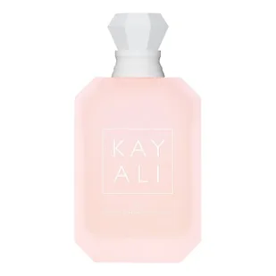 Kayali - Yum Boujee Marshmallow 81 - Eau De Parfum Intense - Woda Perfumowana - Yum Marshmallow 100ml - Dla Kobiet - Wody i perfumy damskie - miniaturka - grafika 1