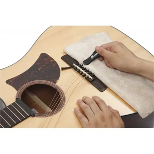 Ibanez IPP10 Bridge Pin Puller - Inne akcesoria gitarowe - miniaturka - grafika 7