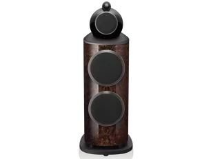 Bowers & Wilkins 801 D4 Signature - Głośniki i kolumny - miniaturka - grafika 6