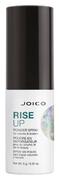 Kosmetyki do stylizacji włosów - Joico RiseUp Puder do włosów 9 g - miniaturka - grafika 1