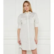 Sukienki - Joop! Sukienka Dafinya - miniaturka - grafika 1