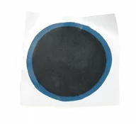 Akcesoria wulkanizacyjne - ATS Wkład Diagonalny Ats-085 75X75Mm - 1 Sztuka - miniaturka - grafika 1