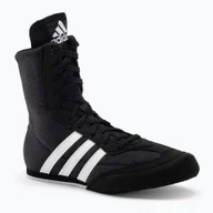 Pozostałe akcesoria do sportów walki - ADIDAS Buty Adidas Box Hog II FX0561 - miniaturka - grafika 1