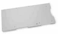 Chłodzenie wodne - EK Water Blocks EK-Quantum Vector  FTW3 RTX 3080/90 Backplate - Nickel - miniaturka - grafika 1