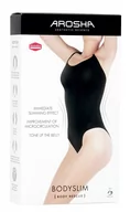 Body - Arosha - Body Slim by BeGood Rozmiar M (38-40) 1szt - miniaturka - grafika 1