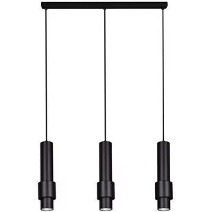 Kaja ALFRED OLSZEWSKI Lampa wisząca K-4549 - Lampy sufitowe - miniaturka - grafika 1
