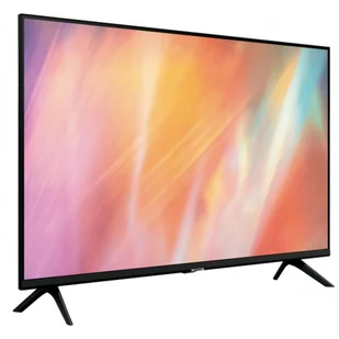 Telewizor Samsung UE55AU7025 - Telewizory - miniaturka - grafika 1