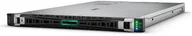 Serwery - HPE PL DL360g11 4510 2.4G/12C 2x32G 2x960G VROC 4LFF LPC 2x800W 4x1G Smart Choice - miniaturka - grafika 1