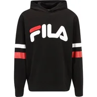Bluzy męskie - Bluza sportowa męska Fila FAM067580010 - miniaturka - grafika 1
