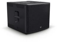 Akcesoria do nagłośnienia - LD Systems Stinger SUB 15 G3 subwoofer pasywny 15 - miniaturka - grafika 1