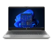 Laptopy - HP 255 G9 Ryzen5 5625U/16/512 GB 15,6" w zestawie z torbą - miniaturka - grafika 1