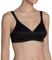 Biustonosze - Triumph, Biustonosz, Elegant Cotton N, rozmiar 75D - miniaturka - grafika 1