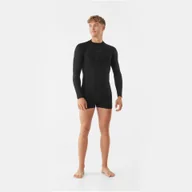 Bielizna sportowa damska - Bielizna Viking Eiger (Man boxer shorts) - miniaturka - grafika 1