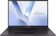 Laptopy - Asus Vivobook 16 M1605 Ryzen 5 150 / 16 GB / 512 GB M1605NAQ-MB116 - miniaturka - grafika 1