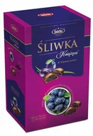 Cukierki - ŚNIEŻKA ŚLIWKA KSIĄŻĘCA 1,3KG - miniaturka - grafika 1