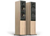 Głośniki i kolumny - REVIVAL AUDIO Sprint 4 Blonde - miniaturka - grafika 1