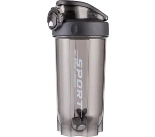 Lamart Shake 1337170 0,6l - Kubki termiczne - miniaturka - grafika 1