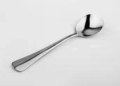Łyżki - MartGlass Collection Collection Łyżka do sałaty Venus 88861 - miniaturka - grafika 1