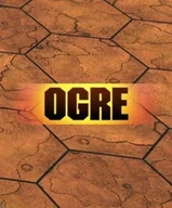 Gry PC Cyfrowe - Ogre (PC) Steam - miniaturka - grafika 1