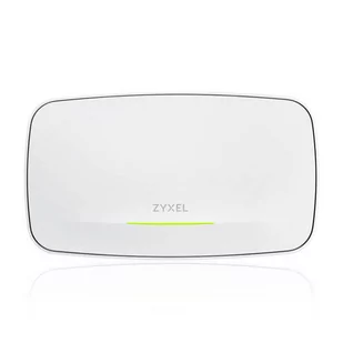 Access Point Zyxel WBE660S 2,4 GHz | 5 GHz | 6 GHz 11530 Mbps 802.11 a/b/g/n/ac/ax/be - Routery - miniaturka - grafika 1