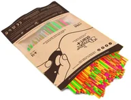 Filamenty i akcesoria do drukarek 3D - Filament Start, 2.5mm, 250szt., 5 kolorów, 3DS-ECO-MIX3-250 - miniaturka - grafika 1