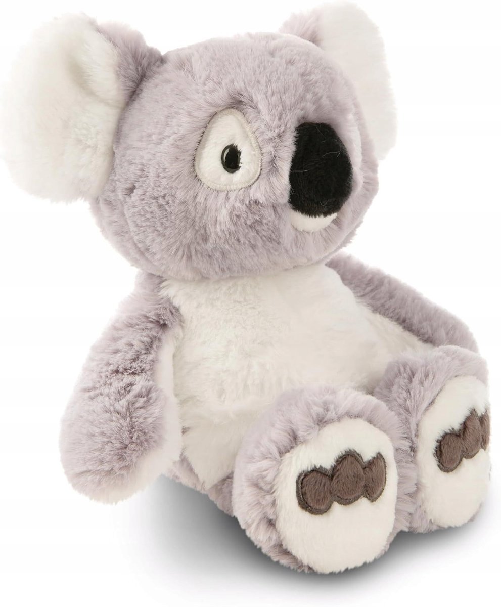 Nici Przytulanka Koala Barry 18 Cm