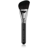 Pędzle do makijażu - Sigma F23 - SOFT ANGLED CONTOUR - Pędzel do konturowania SG015573 - miniaturka - grafika 1