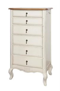 Livinhill Verona 821 Komoda VE821 - Komody - miniaturka - grafika 2