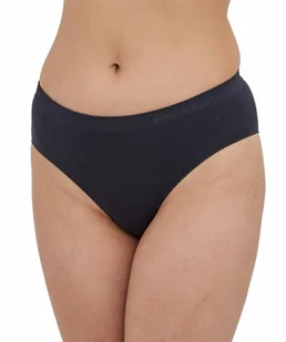 Majtki damskie classic z wełną Brubeck COMFORT MERINO - Majtki damskie - miniaturka - grafika 1