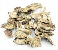 Przyprawy i zioła sypkie - CYKORIA KORZEŃ CYKORII 1 KG 100% NATURALNY - miniaturka - grafika 1