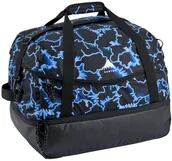 Torby podróżne - torba podróżna BURTON GIG DUFFEL BAG Glow - miniaturka - grafika 1